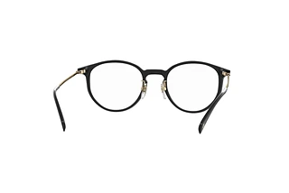 Rückansicht David Beckham DB 1149/G (2M2)