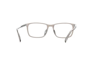 Rückansicht David Beckham DB 1154/F (SD9)