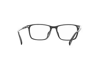 Rückansicht David Beckham DB 1154/F (TX7)