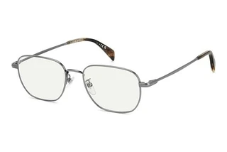 David Beckham DB 1168/F KJ1/2Y