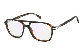 David Beckham DB 1182 3MA/2Y