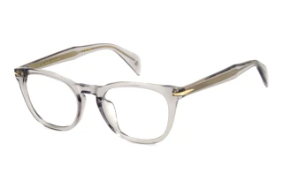 David Beckham DB 1186/F KB7