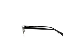 Seitenansicht David Beckham DB 7015 (V81)