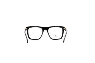 Rückansicht David Beckham DB 7020 (807)