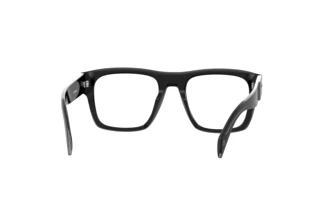 Rückansicht David Beckham DB 7020/BOLD (807)