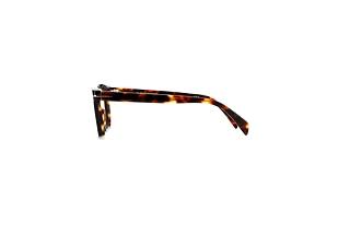 Seitenansicht David Beckham DB 7020 (WR7)
