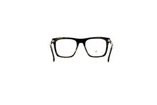 Rückansicht David Beckham DB 7020 (WR7)