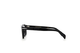 Seitenansicht David Beckham DB 7050 (BSC)