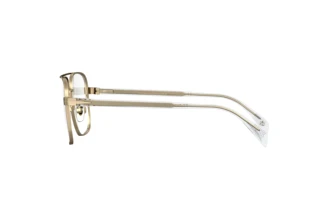 Seitenansicht David Beckham DB 7103 (LOJ)