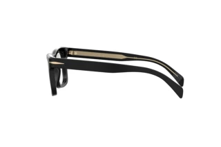 Seitenansicht David Beckham DB 7105 (807)