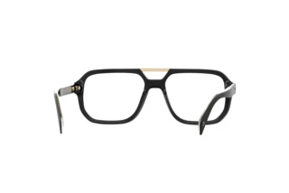 Rückansicht David Beckham DB 7108 (2M2)