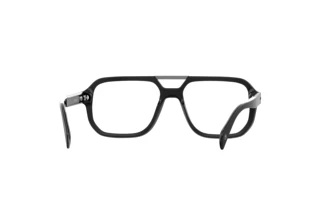 Rückansicht David Beckham DB 7108 (ANS)