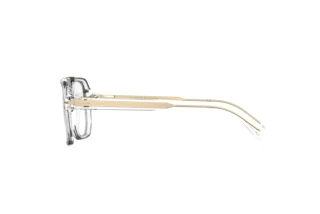 Seitenansicht David Beckham DB 7108 (REJ)