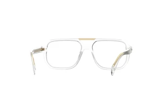 Rückansicht David Beckham DB 7108 (REJ)