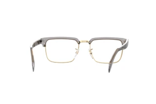 Rückansicht David Beckham DB 7112 (FT3)