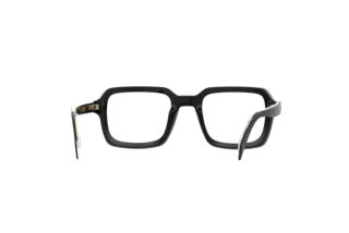 Rückansicht David Beckham DB 7113 (807)