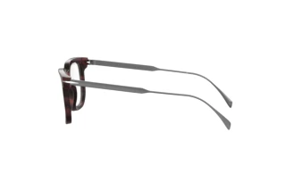 Seitenansicht David Beckham DB 7119 (6C5)