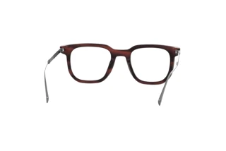 Rückansicht David Beckham DB 7119 (6C5)