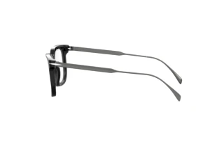 Seitenansicht David Beckham DB 7119 (ANS)