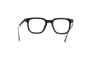 Rückansicht David Beckham DB 7119 (ANS)