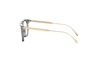 Seitenansicht David Beckham DB 7119 (FT3)