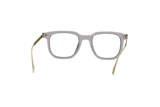 Rückansicht David Beckham DB 7119 (FT3)