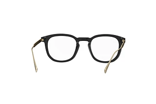 Rückansicht David Beckham DB 7122 (2M2)