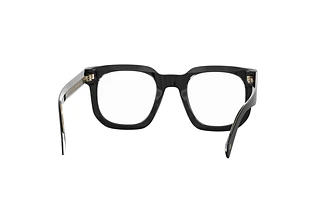 Rückansicht David Beckham DB 7123 (7C5)