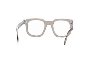 Rückansicht David Beckham DB 7123 (SD9)