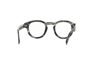 Rückansicht David Beckham DB 7125 (2W8)