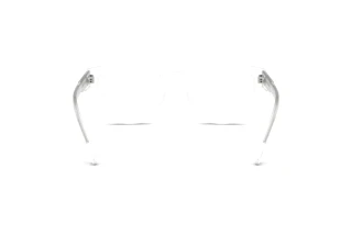 Rückansicht Diesel DL4001 (2005)