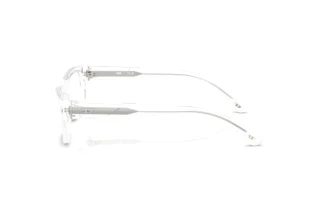 Seitenansicht Diesel DL4002 (2005)