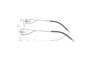 Seitenansicht Diesel DL4004 (2025)