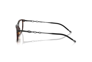 Seitenansicht Diesel DL4006 (2003)