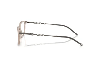 Seitenansicht Diesel DL4006 (2007)