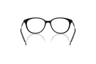 Rückansicht Diesel DL4007 (2001)