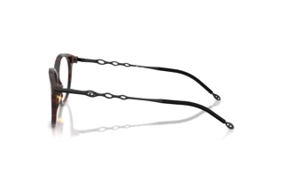 Seitenansicht Diesel DL4007 (2003)