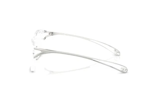 Seitenansicht Diesel DL4008 (2005)