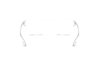 Rückansicht Diesel DL4008 (2005)