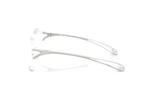 Seitenansicht Diesel DL4009 (2005)