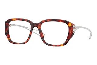 Diesel DL4009 2023 Havana Red