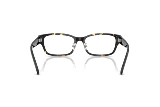 Rückansicht Diesel DL4010D (2017)