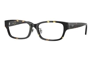 Diesel DL4010D 2017 Havana Gialla