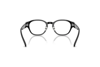 Rückansicht Diesel DL4011D (2001)