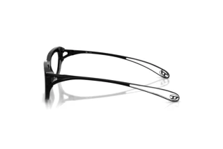 Seitenansicht Diesel DL4012 (2001)