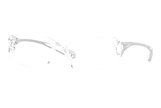 Diesel DL4012 2005 Transparent Crystal
