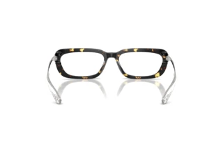 Rückansicht Diesel DL4012 (2017)