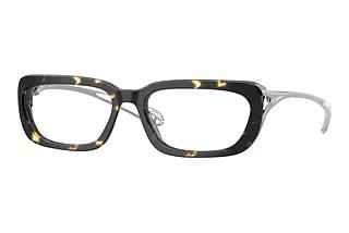 Diesel DL4012 2017 Havana Yellow