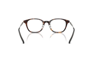 Rückansicht Diesel DL4013D (2003)