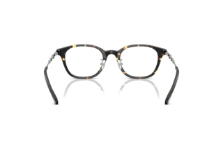 Rückansicht Diesel DL4013D (2017)